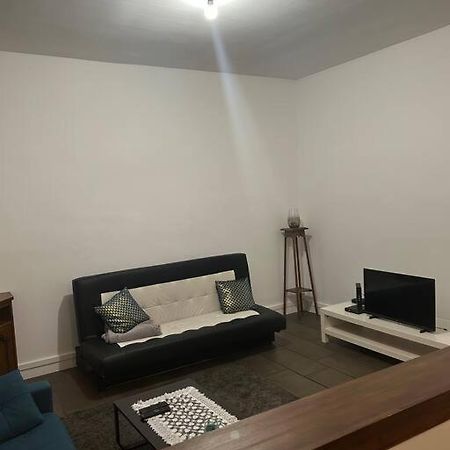Superbe Appartement Avec Parking Gratuit Во-ан-Велен Екстер'єр фото